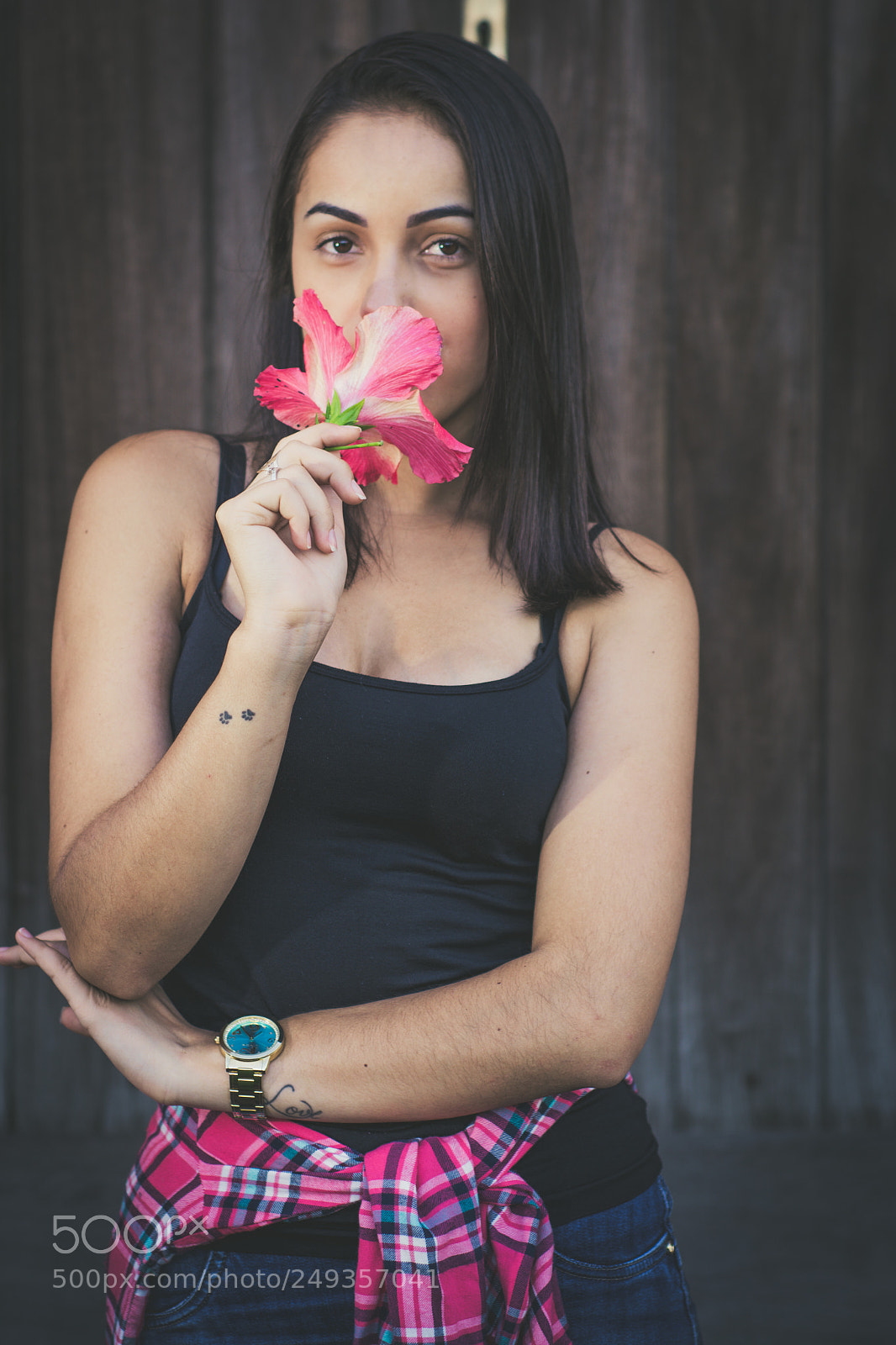 Nikon D7100 sample photo. Brenda photography