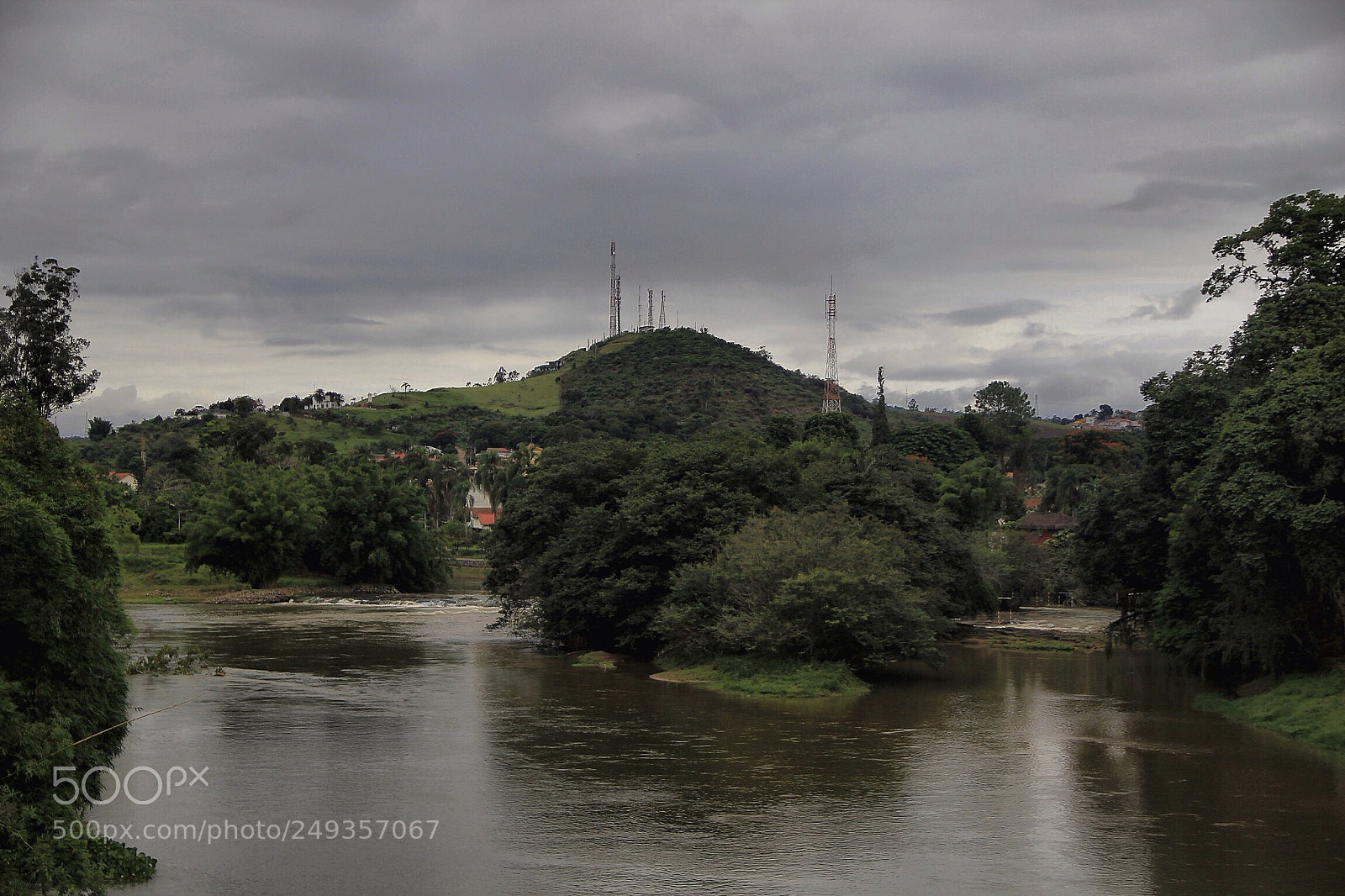 Canon EOS 550D (EOS Rebel T2i / EOS Kiss X4) sample photo. Guararema,sp,brazil photography