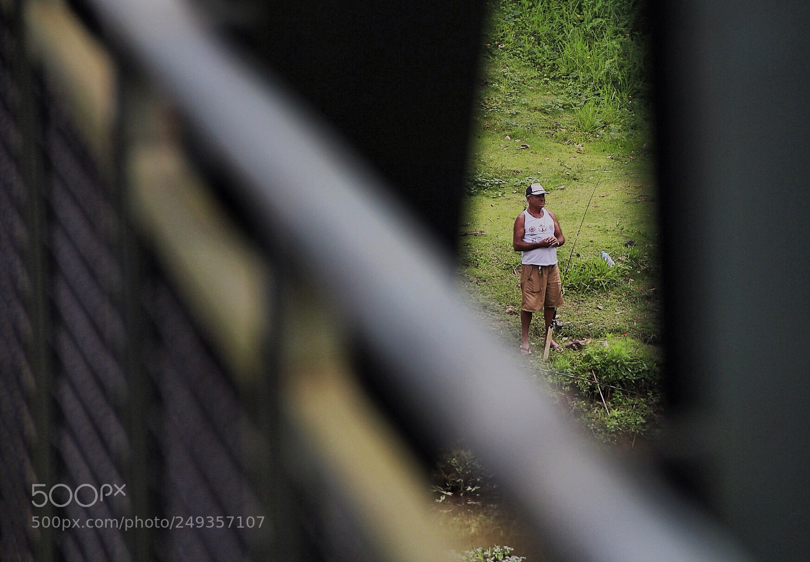Canon EOS 550D (EOS Rebel T2i / EOS Kiss X4) sample photo. Guararema,sp, brazil photography