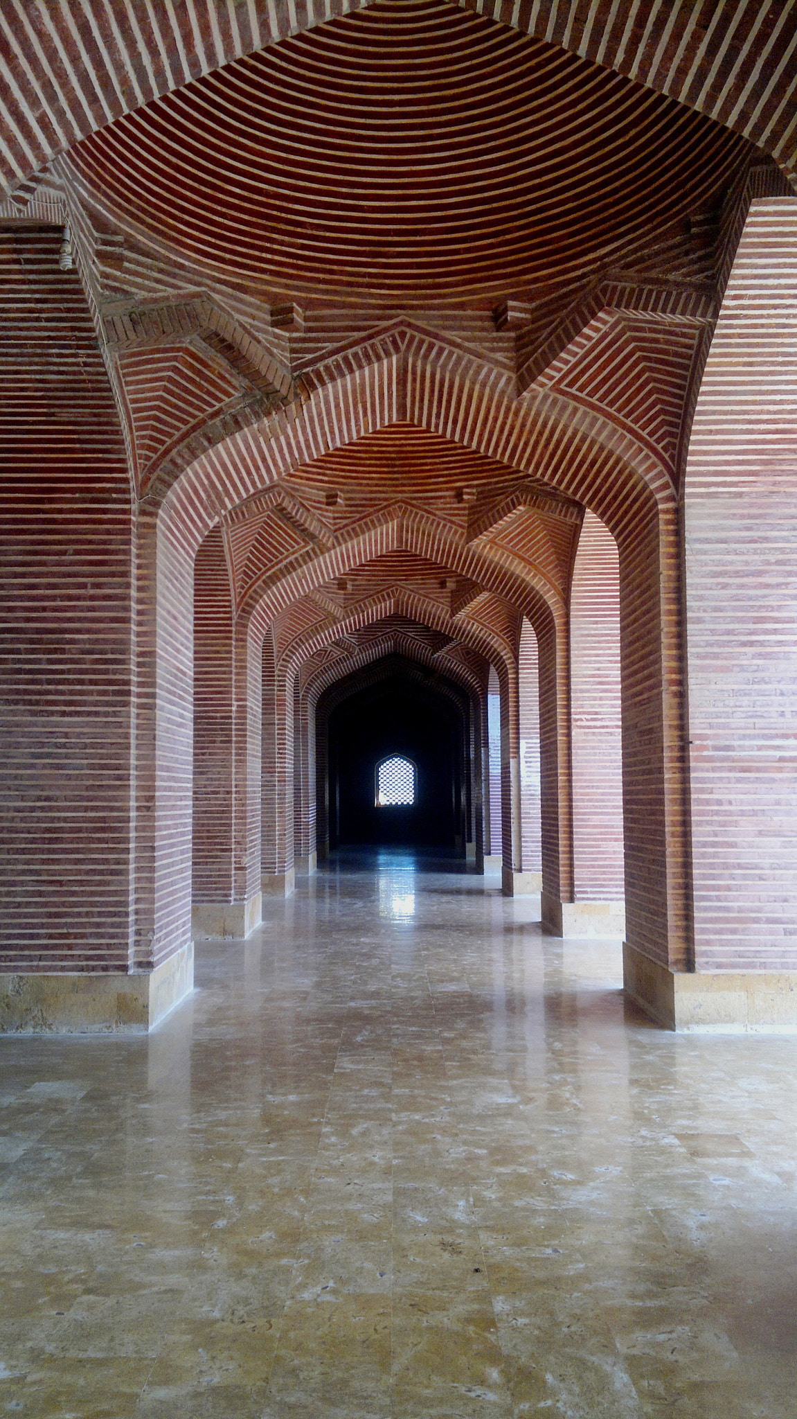 Nokia N8-00 sample photo. Architecture photography
