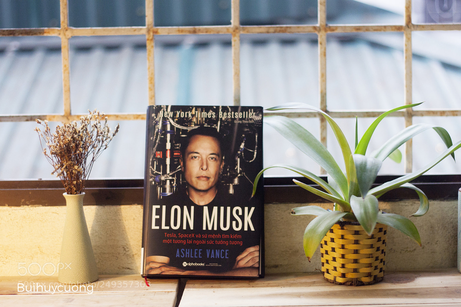 Canon EOS 40D sample photo. Elon musk photography