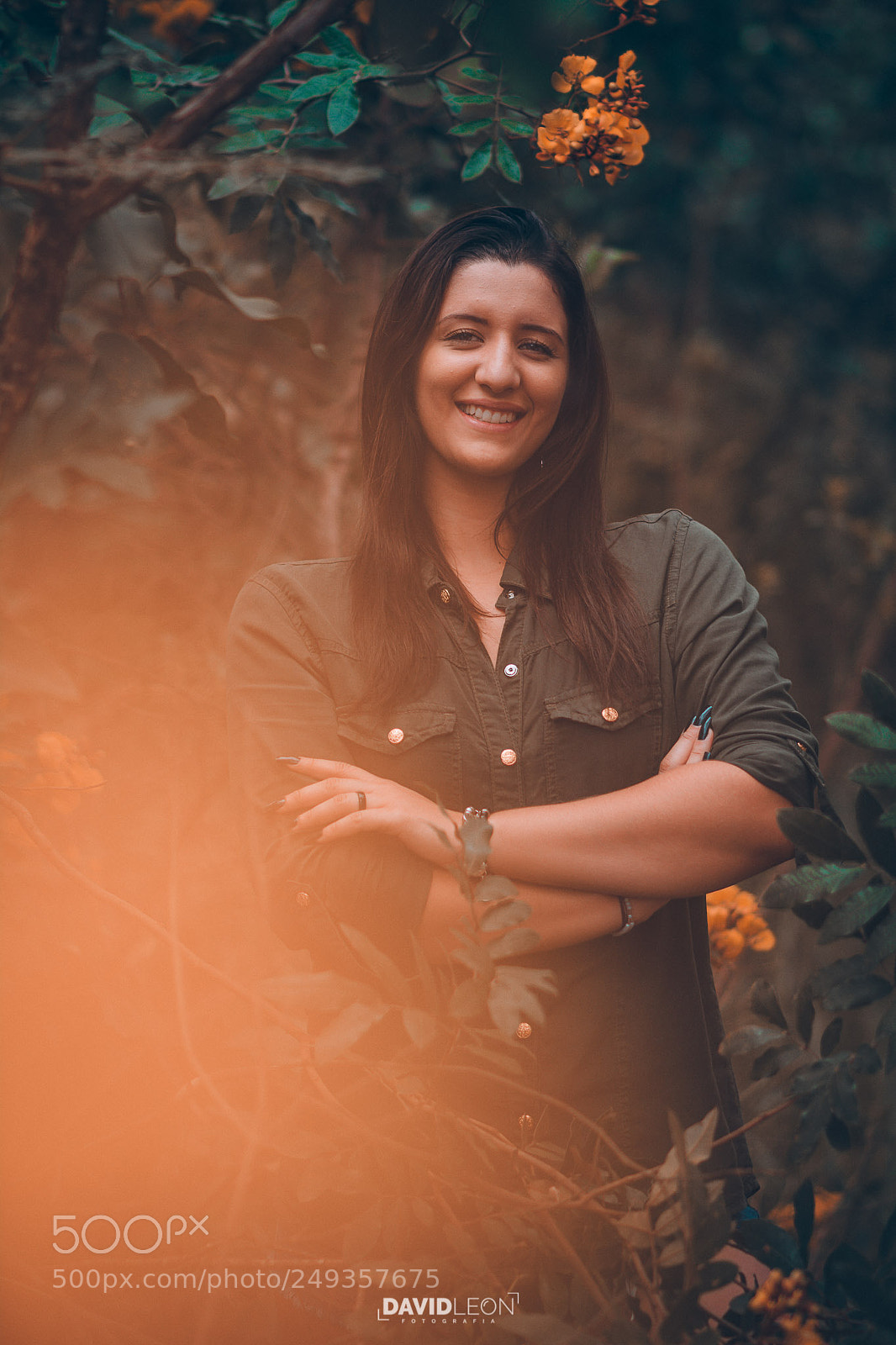 Nikon D7100 sample photo. Duda borges photography
