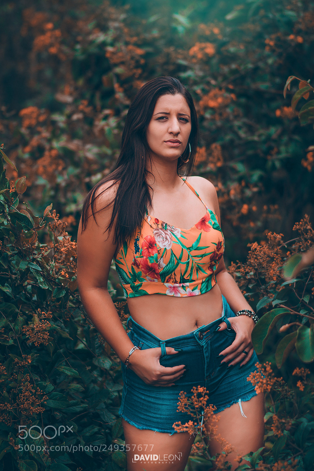Nikon D7100 sample photo. Duda borges photography