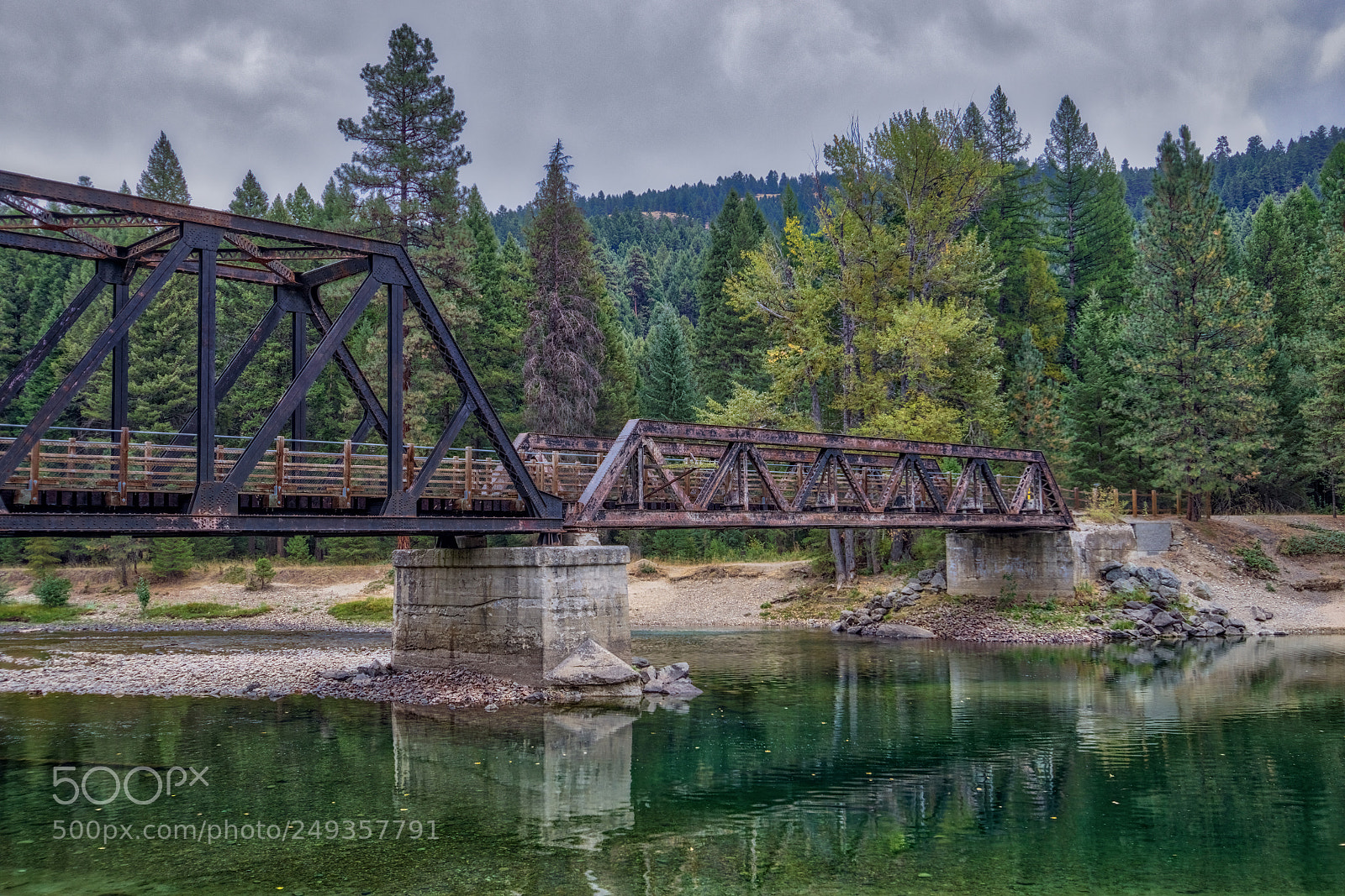 Canon EOS 7D Mark II sample photo. Kettle river photography