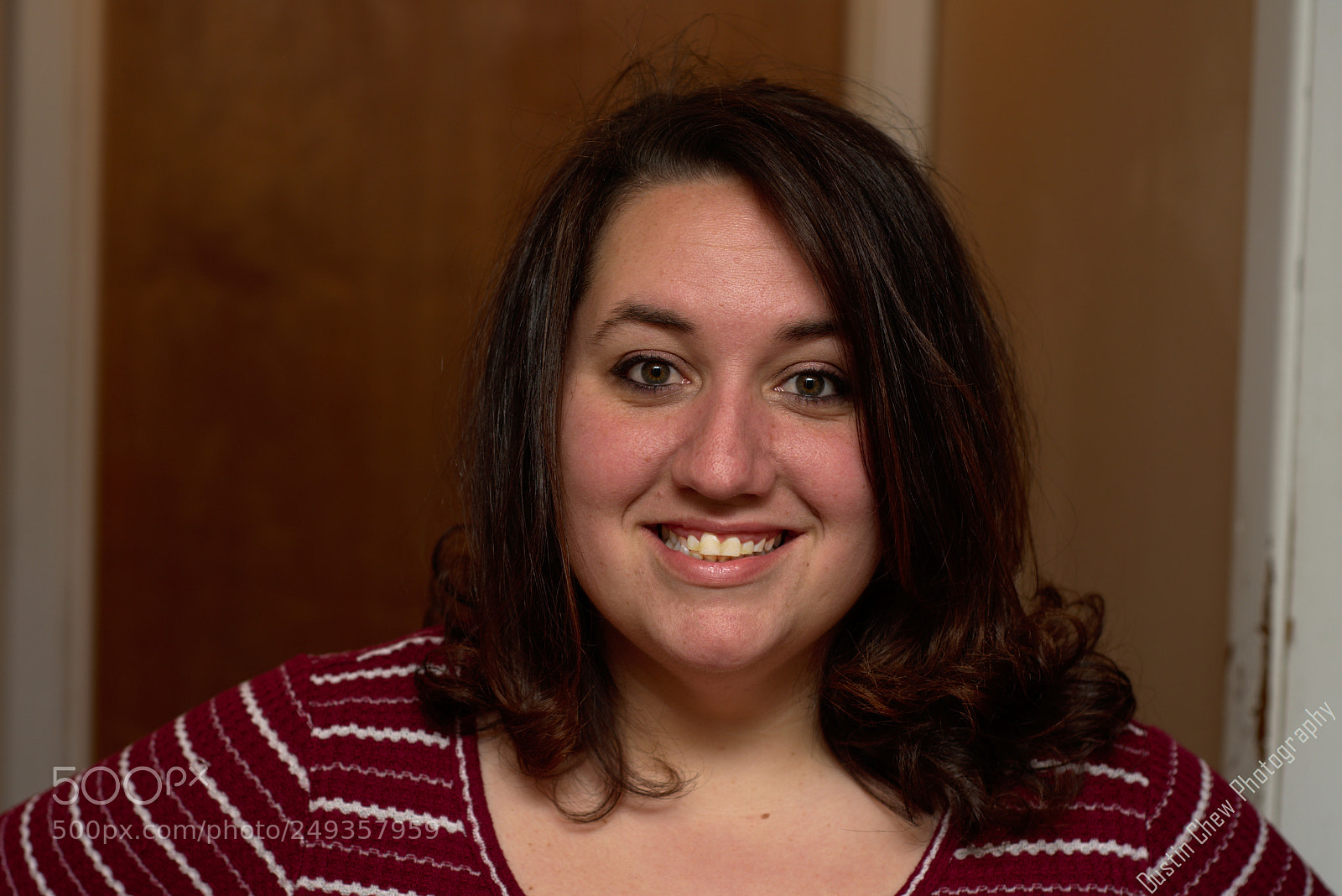 Nikon D7200 sample photo. Pammypiday1 photography
