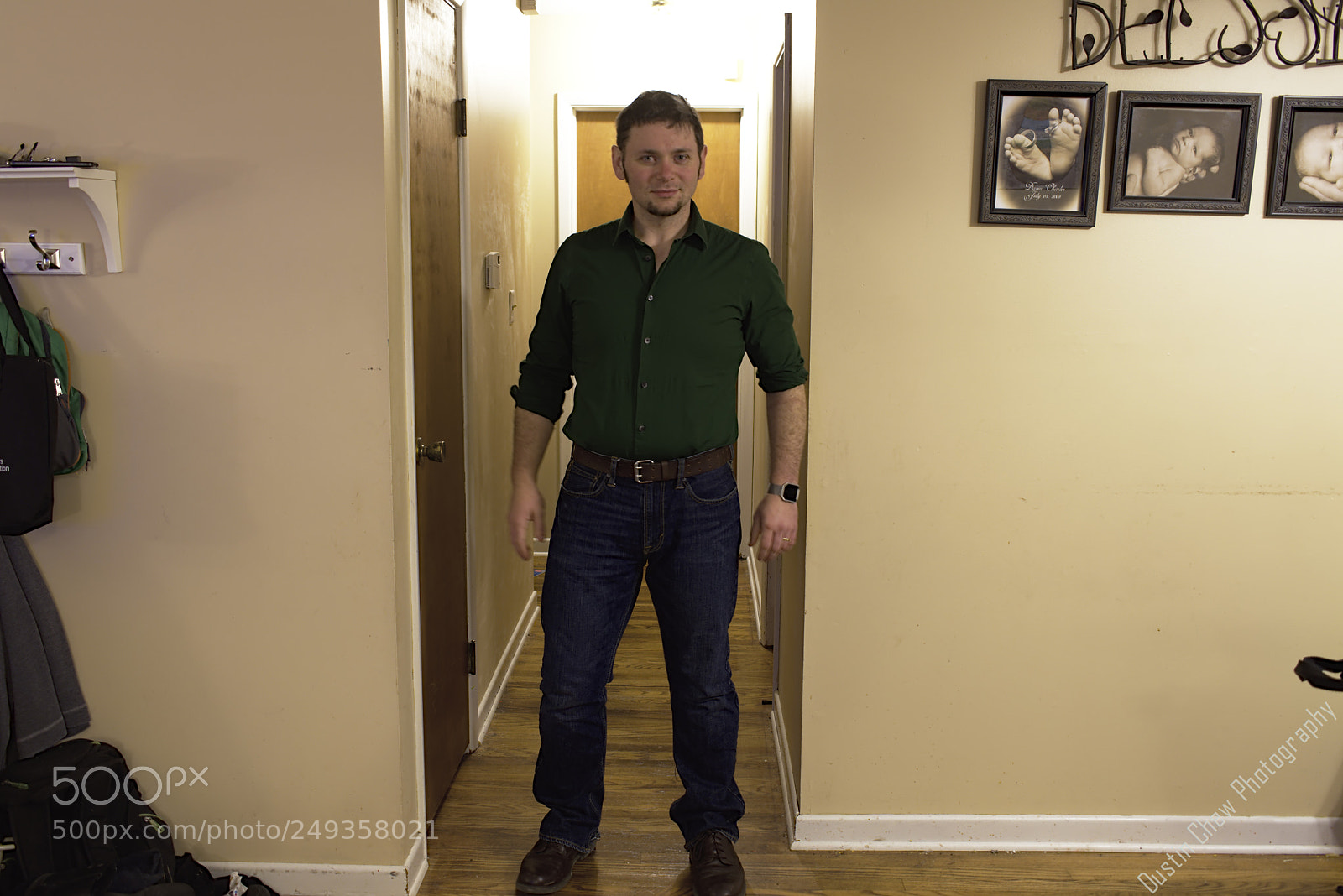 Nikon D7200 sample photo. Pidaydc1 photography