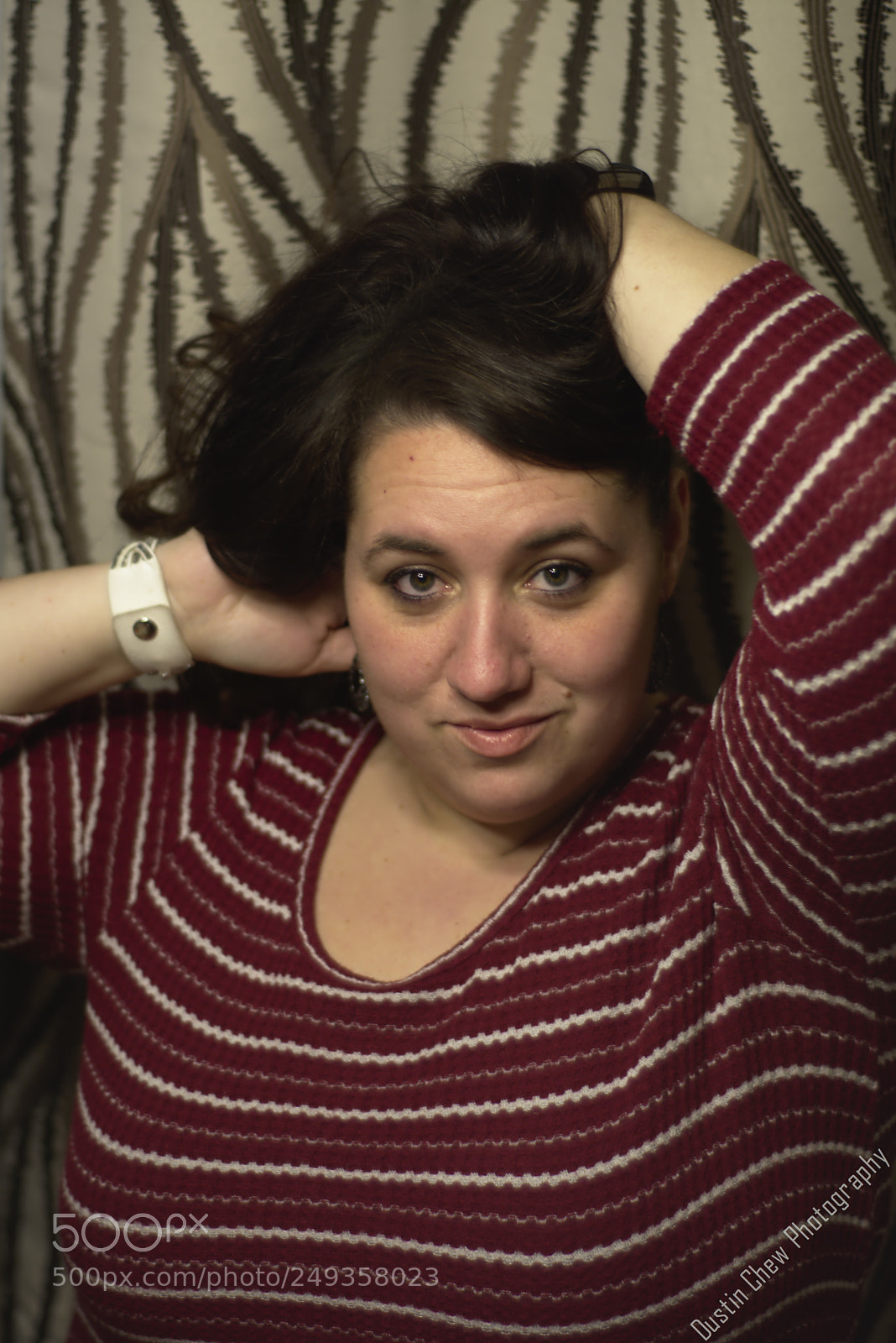 Nikon D7200 sample photo. Pammypiday2 photography