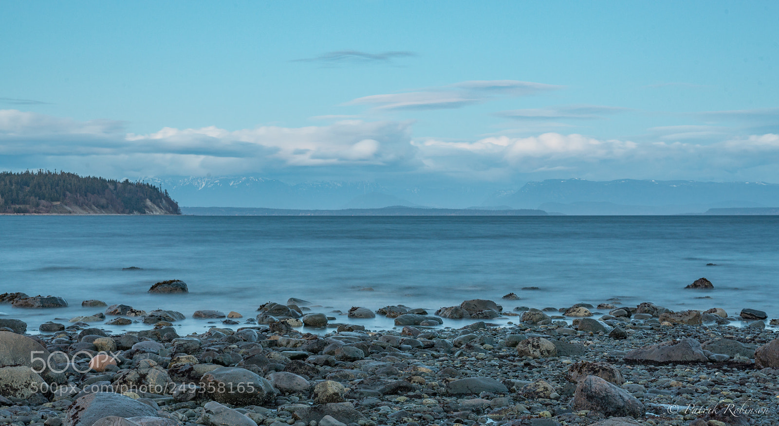 Nikon D610 sample photo. View photography