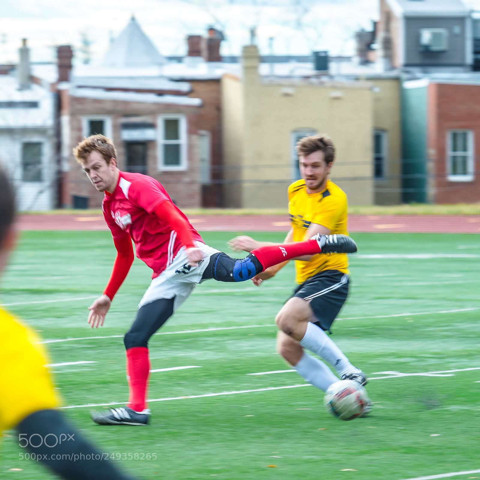 Nikon D800E sample photo. Copy photography