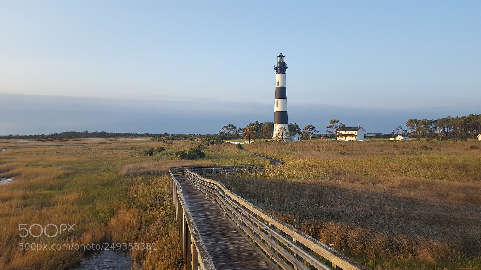 Samsung Galaxy S6 sample photo. Bodie lighthouse photography