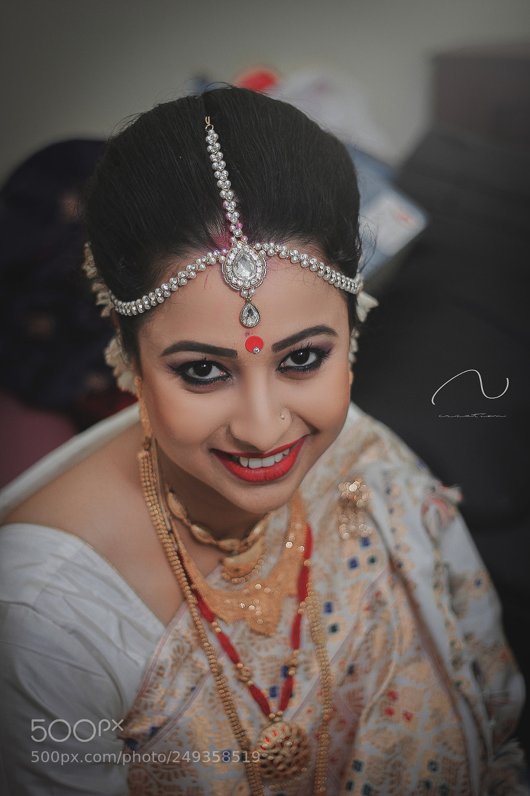 Canon EOS 600D (Rebel EOS T3i / EOS Kiss X5) sample photo. #smita photography