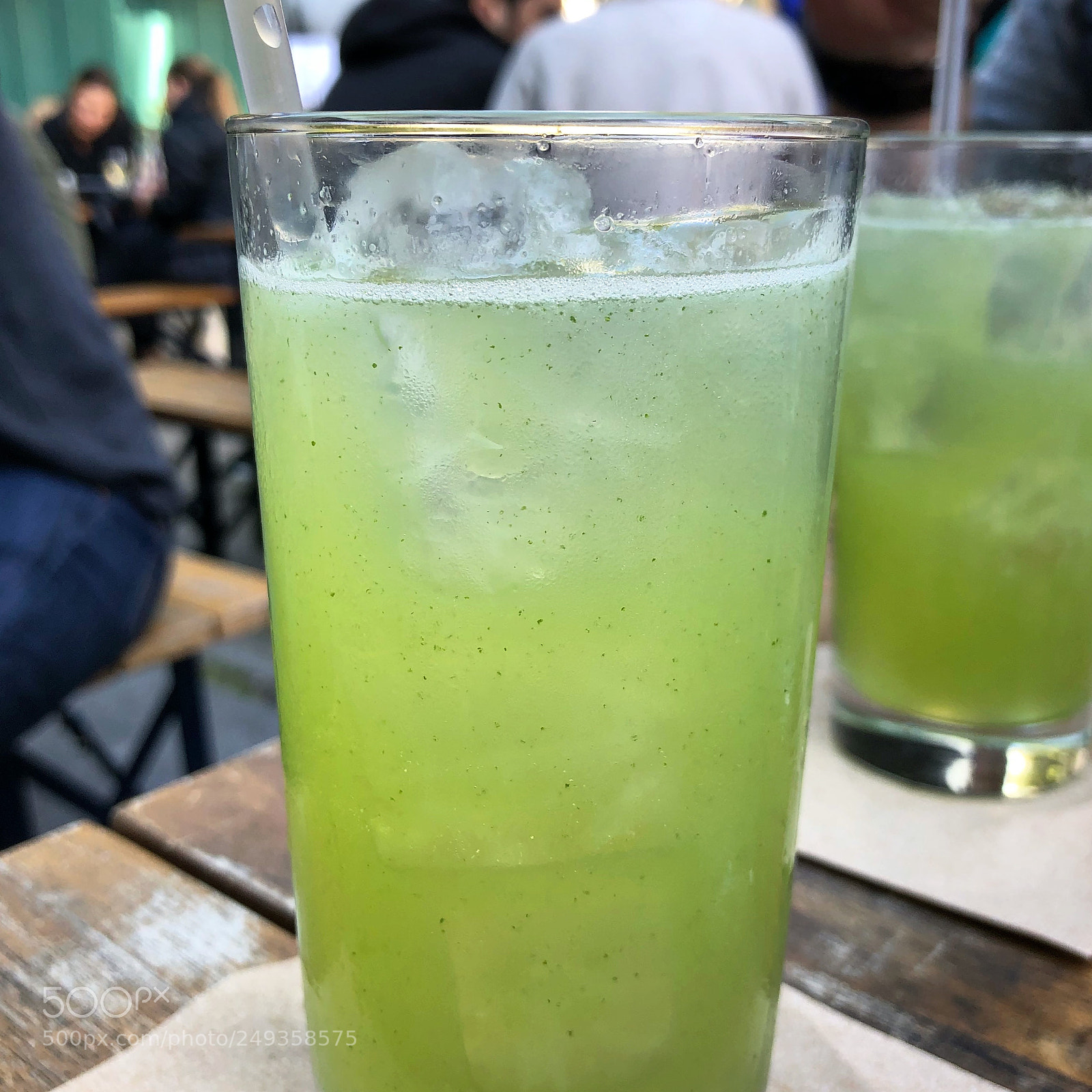 Apple iPhone X sample photo. March 11 2018 at 03:30pm photography