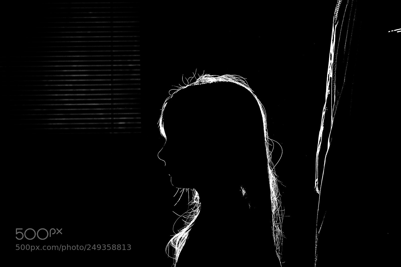 Nikon D7200 sample photo. Untitled photography