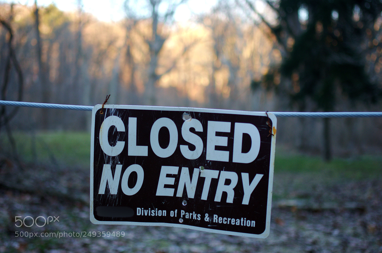 Pentax K-5 sample photo. No fun allowed photography