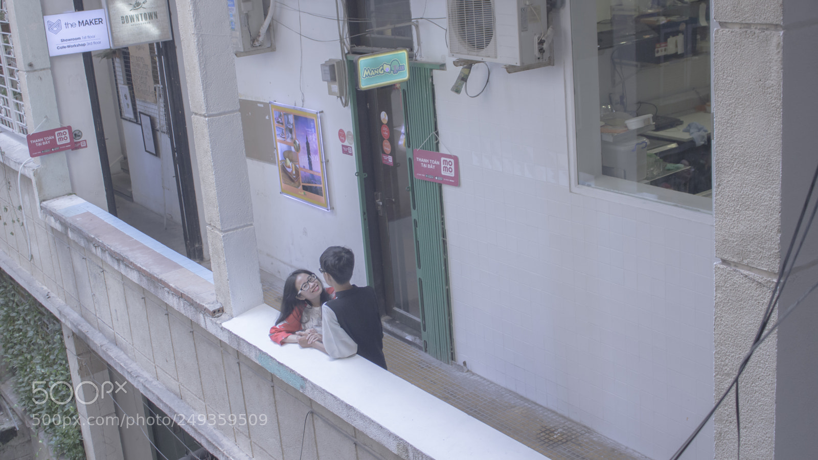 Canon EOS 700D (EOS Rebel T5i / EOS Kiss X7i) sample photo. <3 you no.3 photography