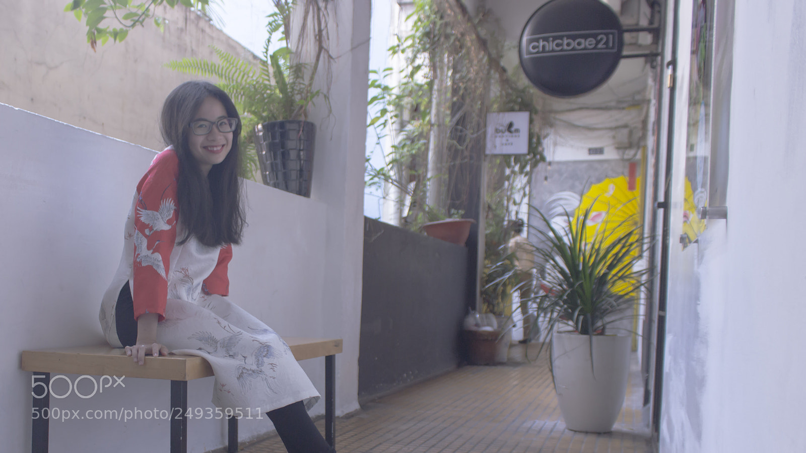 Canon EOS 700D (EOS Rebel T5i / EOS Kiss X7i) sample photo. <3 you no.4 photography