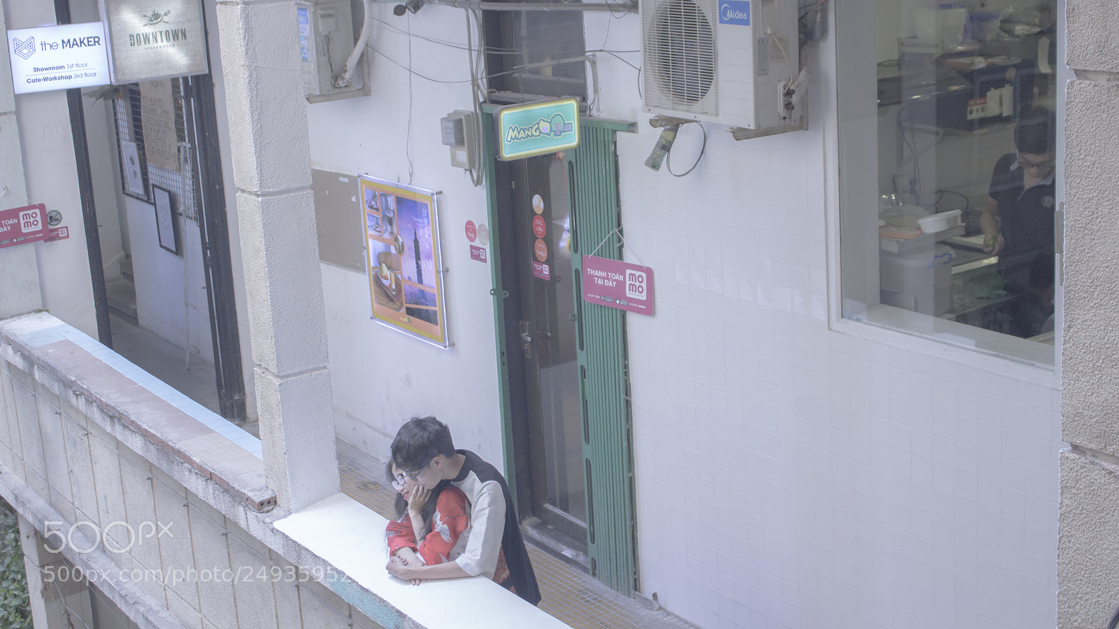 Canon EOS 700D (EOS Rebel T5i / EOS Kiss X7i) sample photo. <3 you no.6 photography
