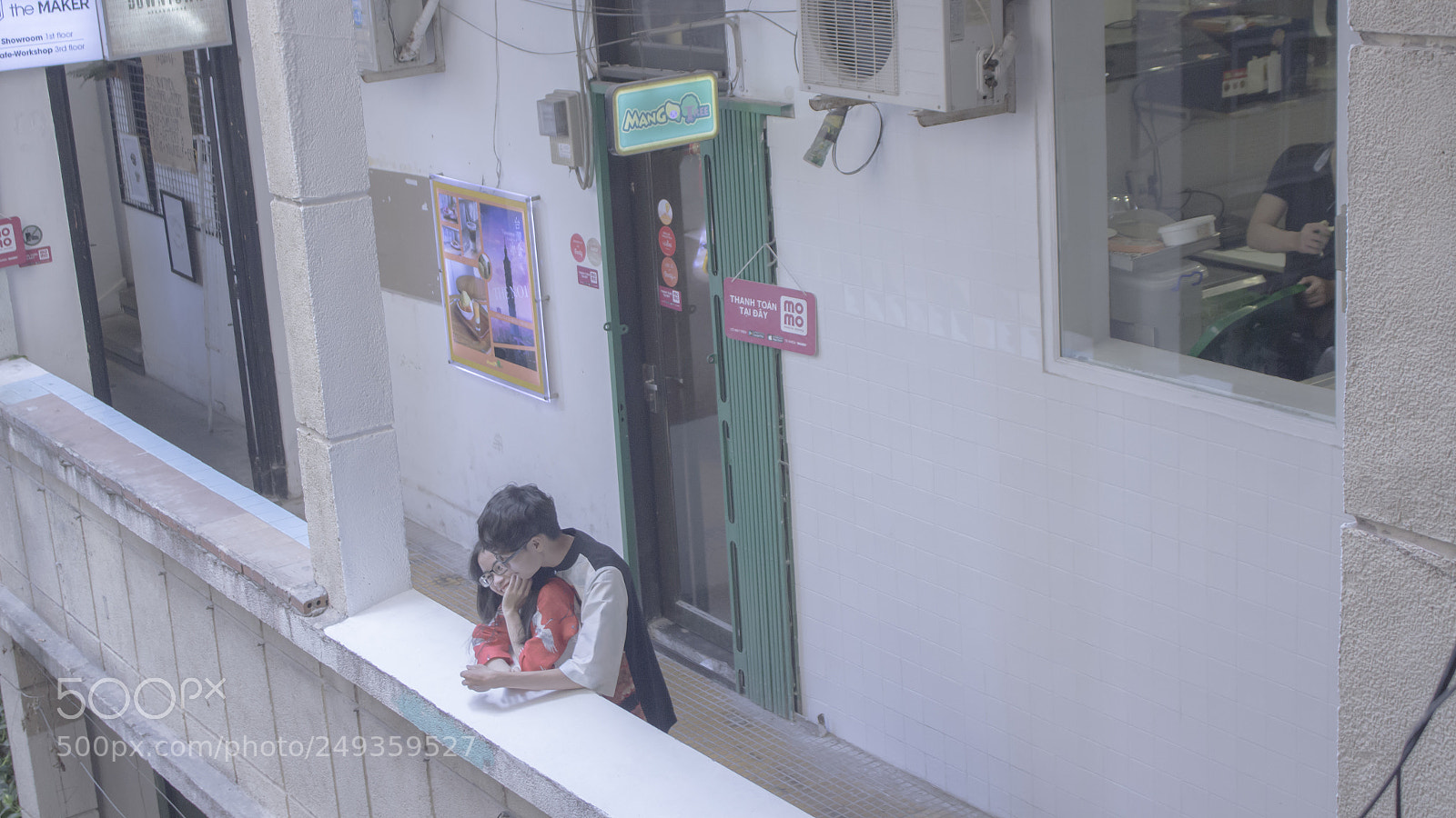 Canon EOS 700D (EOS Rebel T5i / EOS Kiss X7i) sample photo. <3 you no.5 photography
