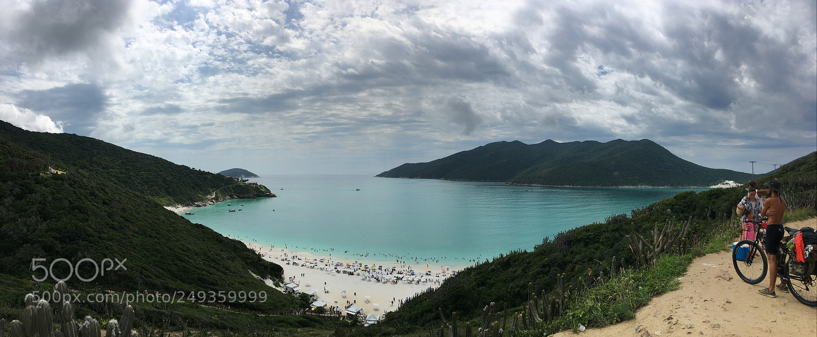 Apple iPhone 6s Plus sample photo. Arraial do cabo ?‍♂️☀️? photography