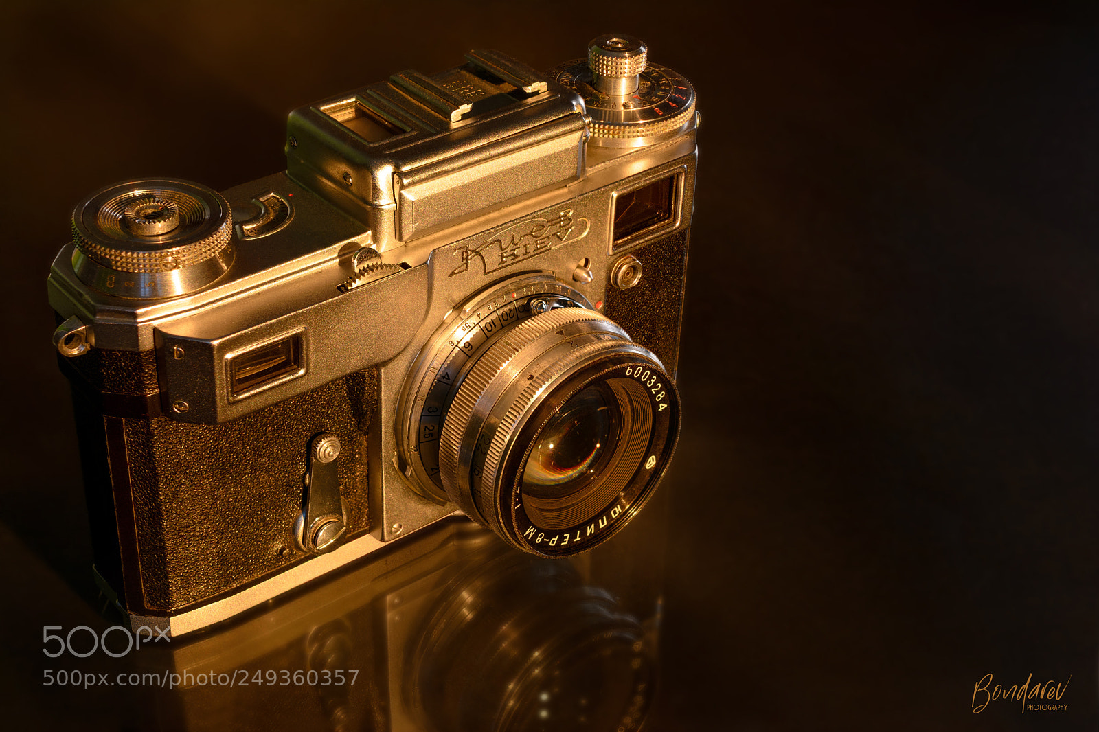 Nikon D7100 sample photo. The old machine.. photography