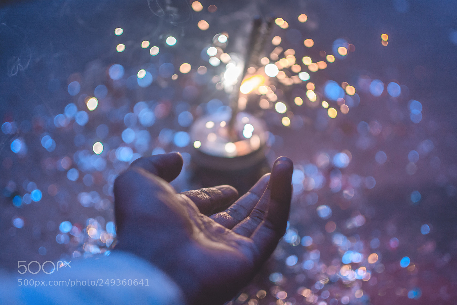 Nikon D5200 sample photo. Make me the reason photography