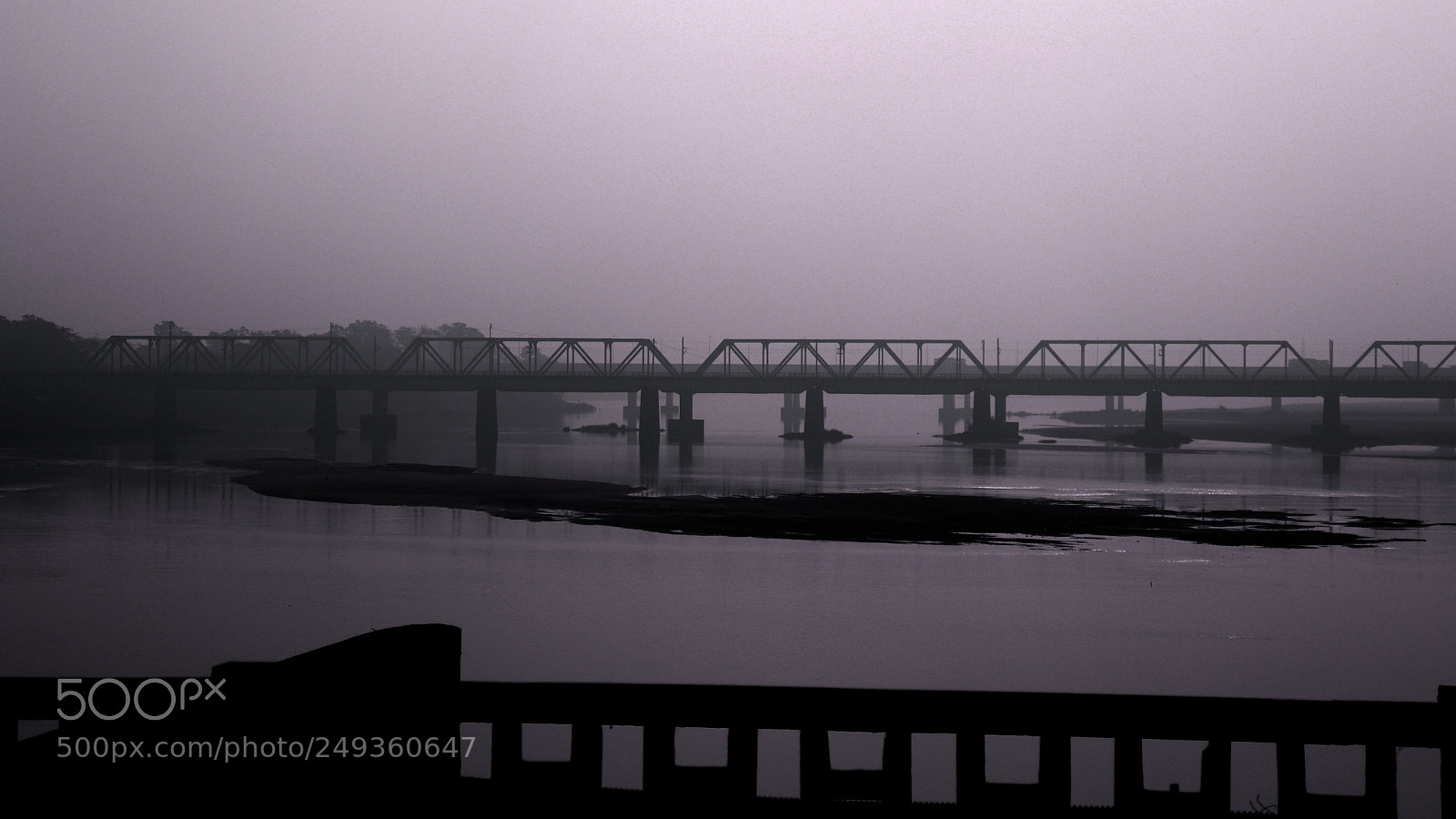 Canon EOS 200D (EOS Rebel SL2 / EOS Kiss X9) sample photo. The mahanadi bridge photography