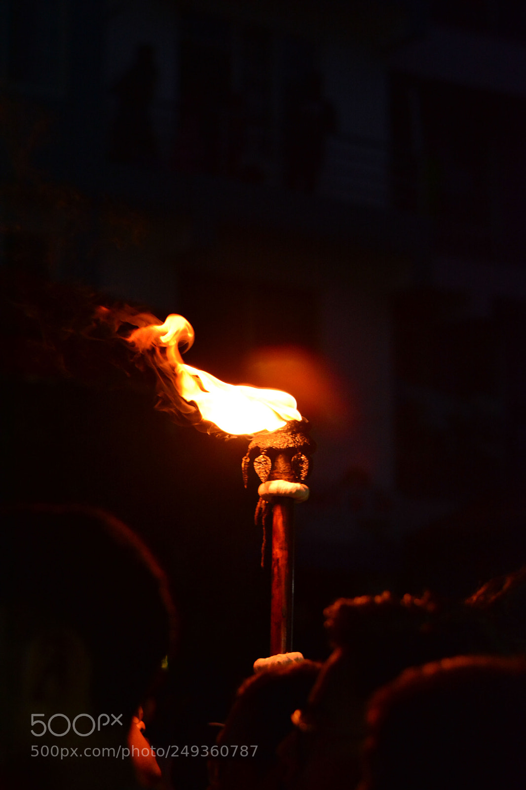 Nikon D7100 sample photo. Chirag photography