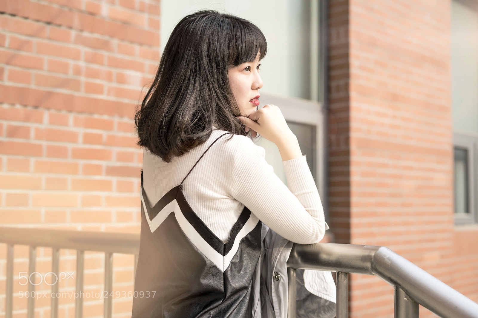 Sony a7 II sample photo. Pearlz photography