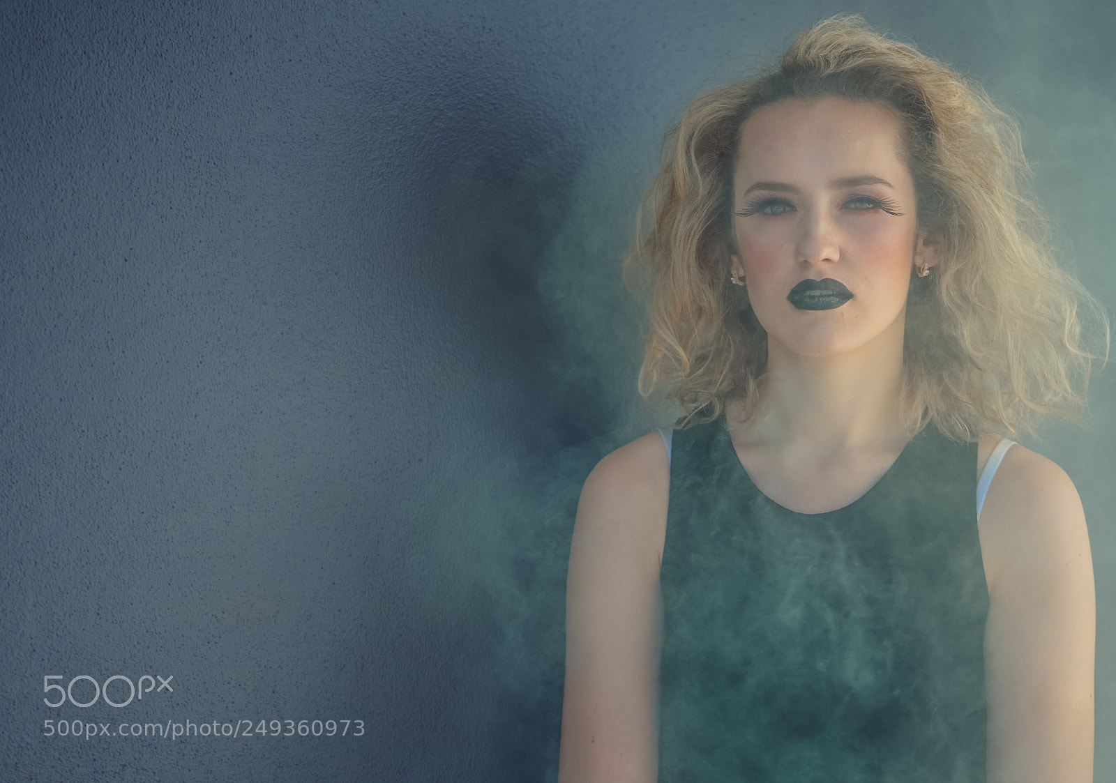 Sony a7 II sample photo. Natalia photography