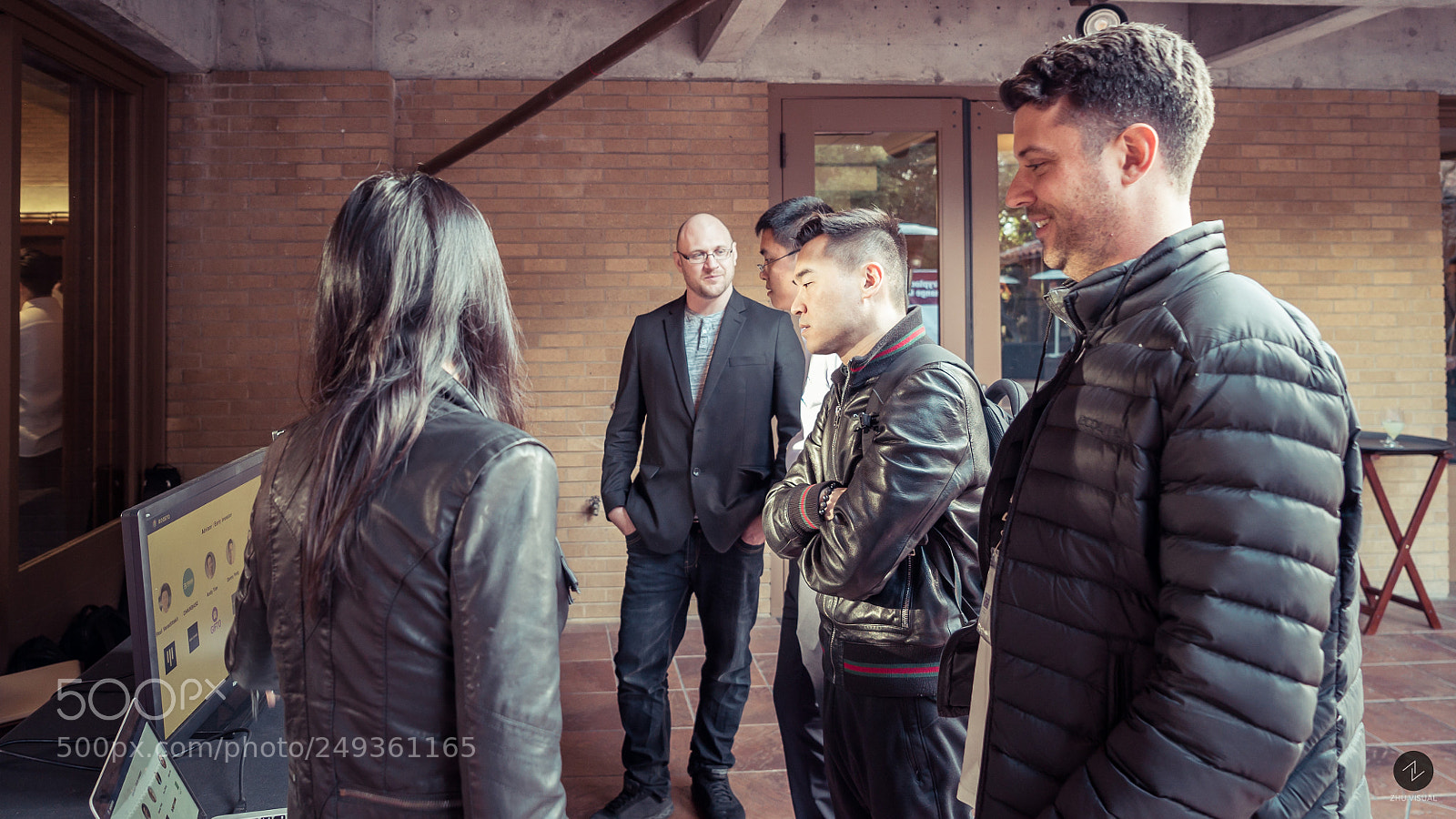 Sony a7S II sample photo. Dsc photography