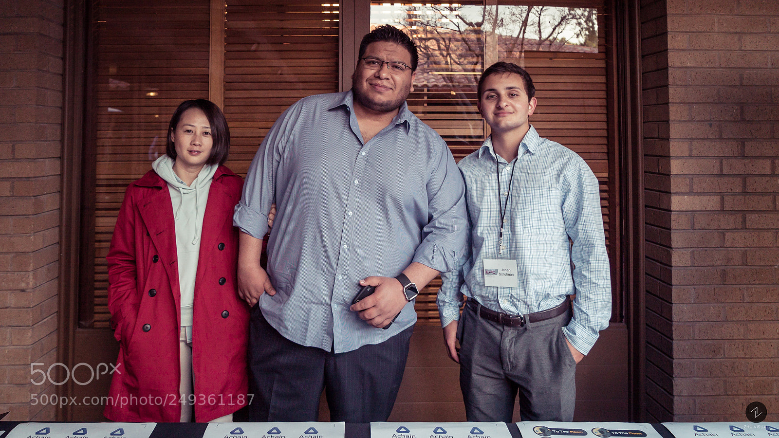 Sony a7S II sample photo. Dsc photography