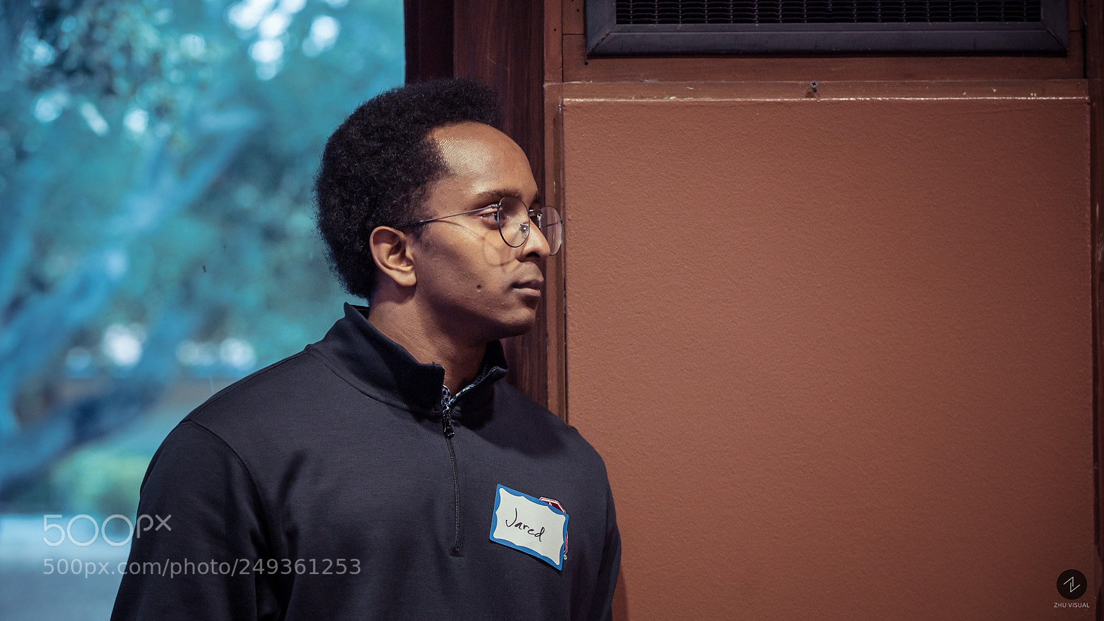 Sony a7S II sample photo. Dsc photography