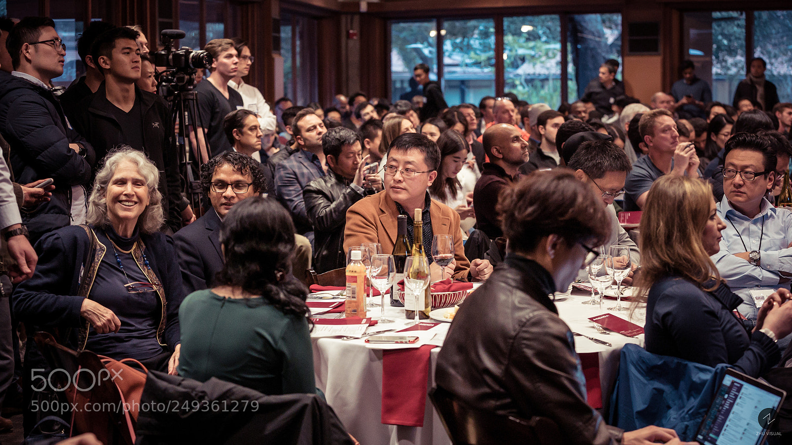 Sony a7S II sample photo. Dsc photography