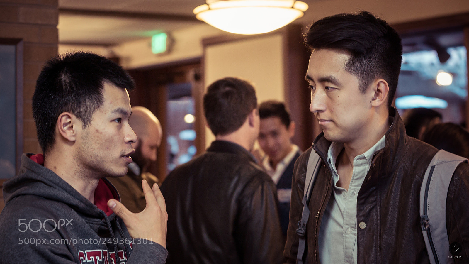 Sony a7S II sample photo. Dsc photography