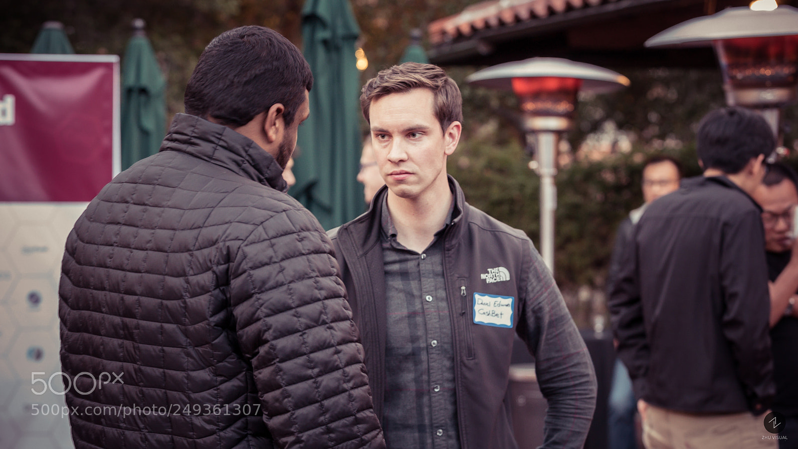 Sony a7S II sample photo. Dsc photography