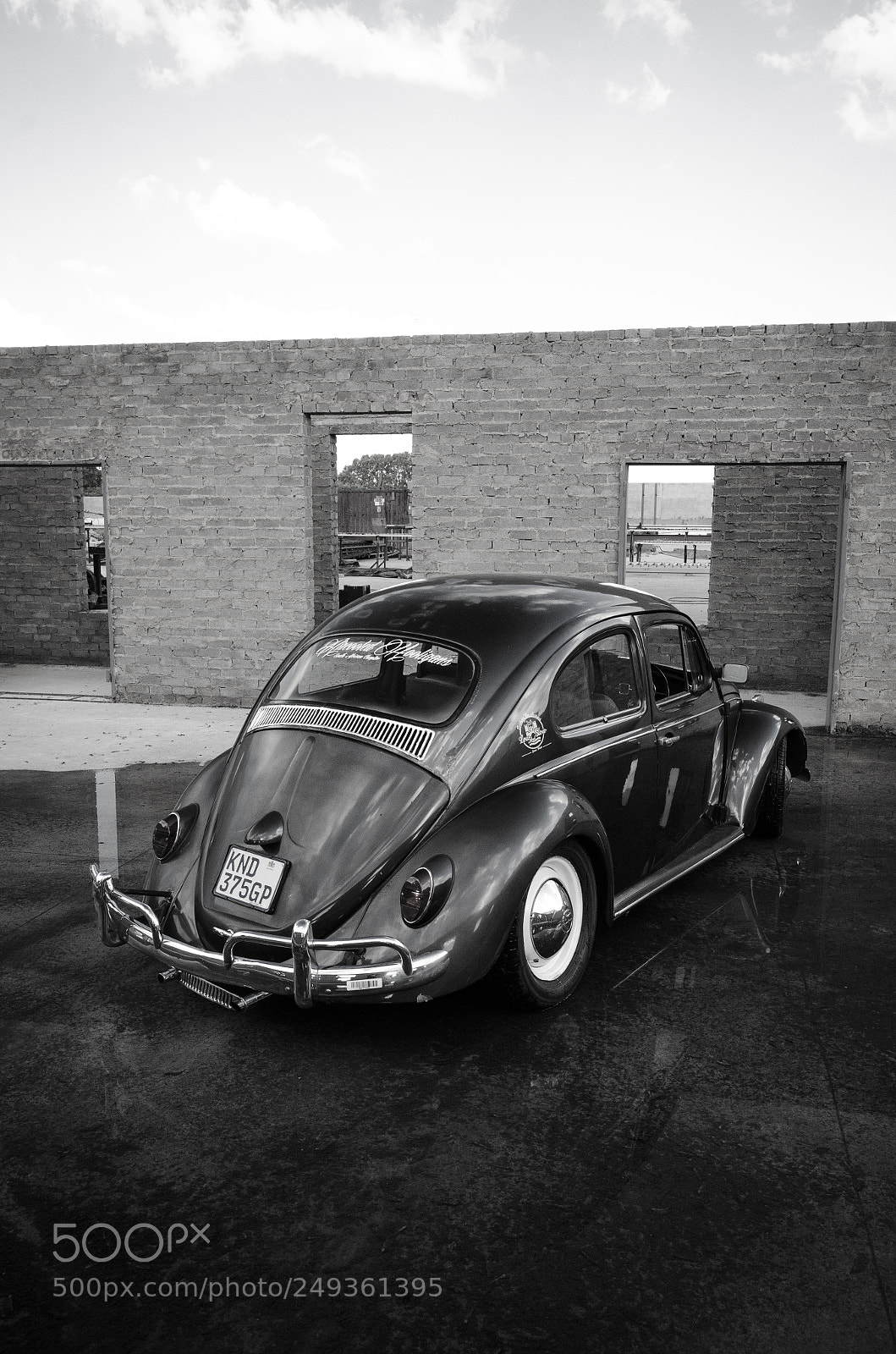 Nikon D7000 sample photo. The storyteller photography