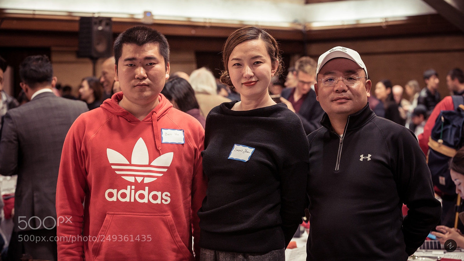 Sony a7S II sample photo. Dsc photography