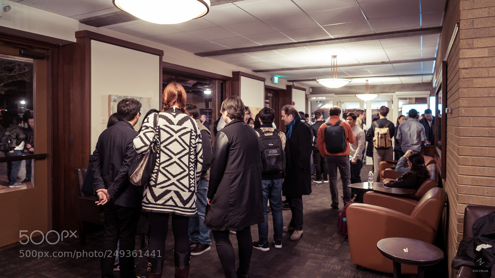 Sony a7S II sample photo. Dsc photography