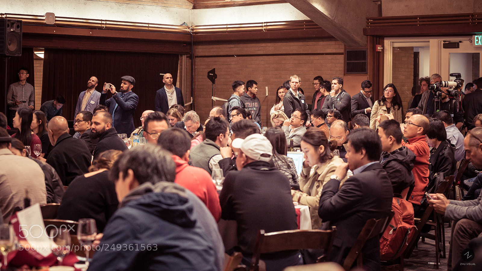 Sony a7S II sample photo. Dsc photography