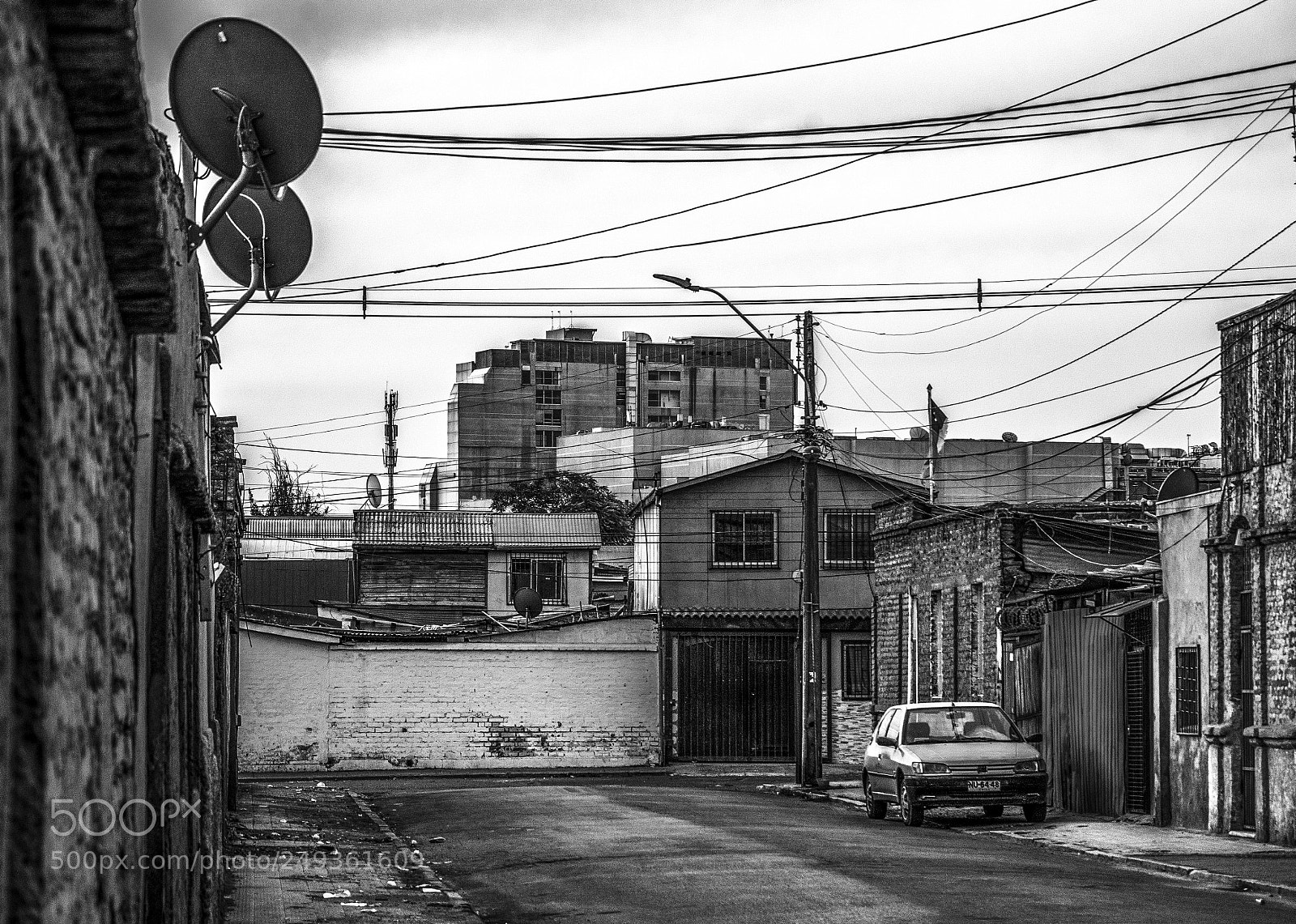 Nikon D7000 sample photo. Numero () photography