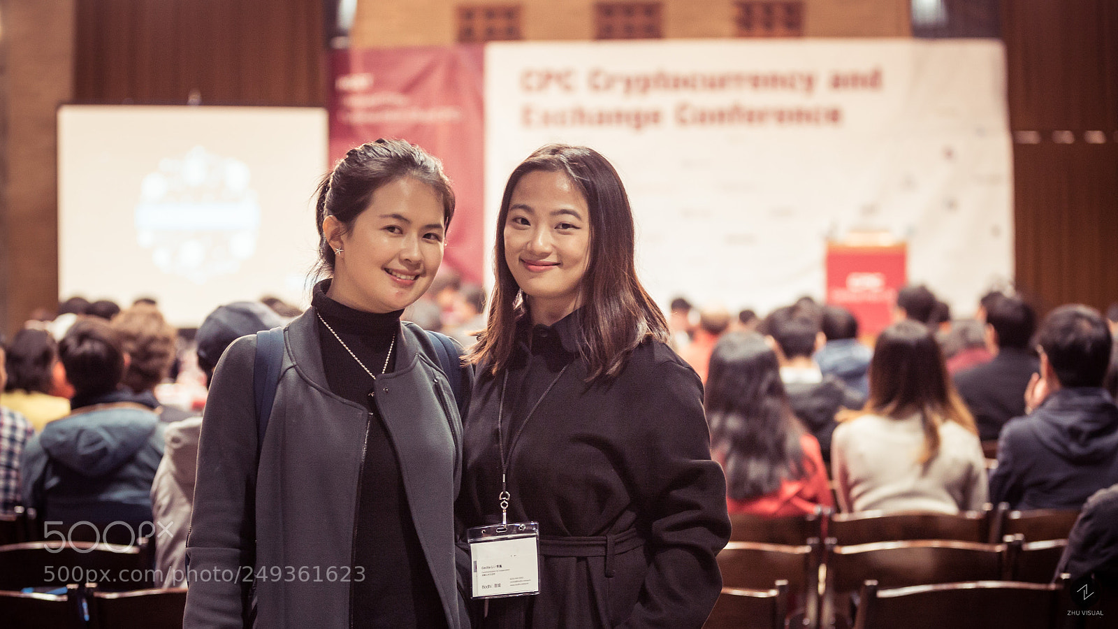 Sony a7S II sample photo. Dsc photography