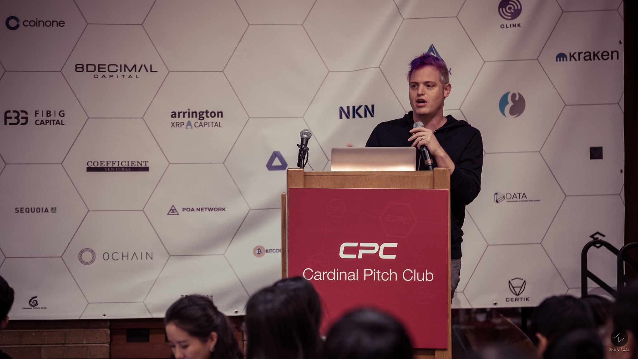 "cryptocurrency exchange"