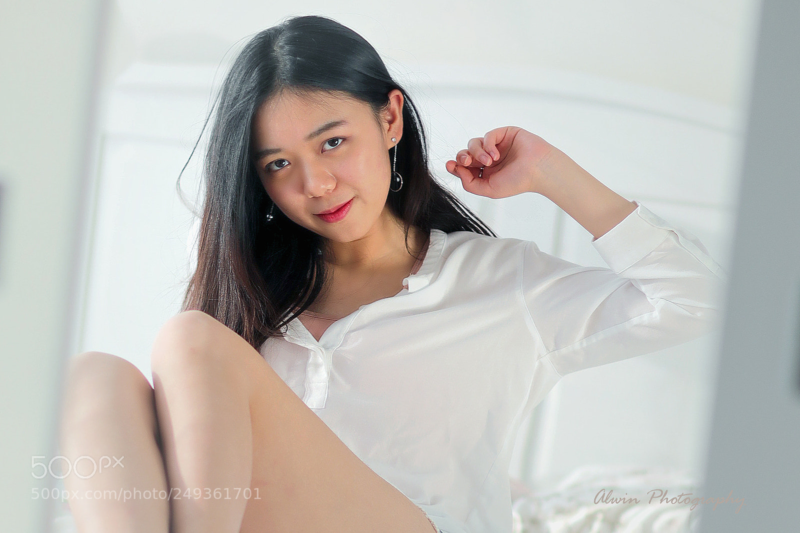 Canon EOS 5D Mark IV sample photo. Berly photography