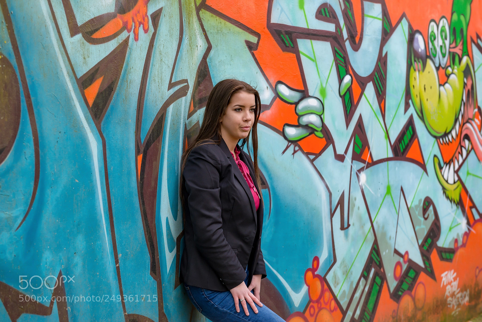Nikon D600 sample photo. Belinda photography