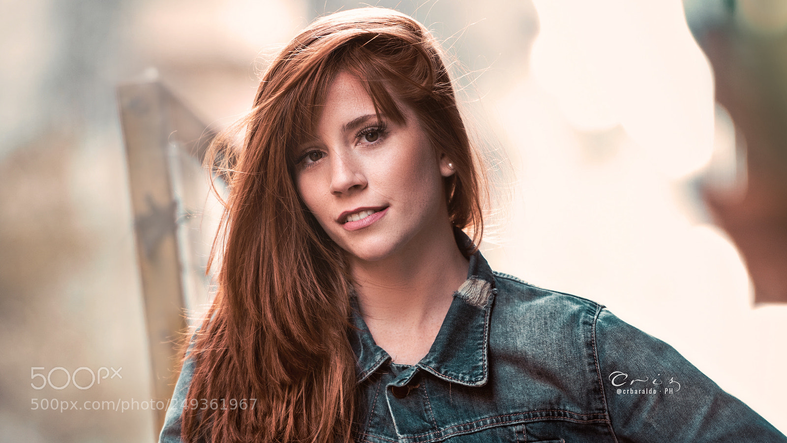 Nikon D810 sample photo. Eugenia photography