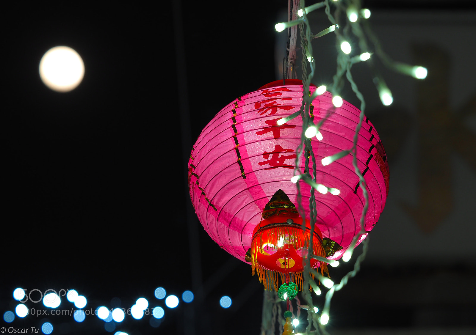 Olympus OM-D E-M1 Mark II sample photo. P2280029.jpg photography