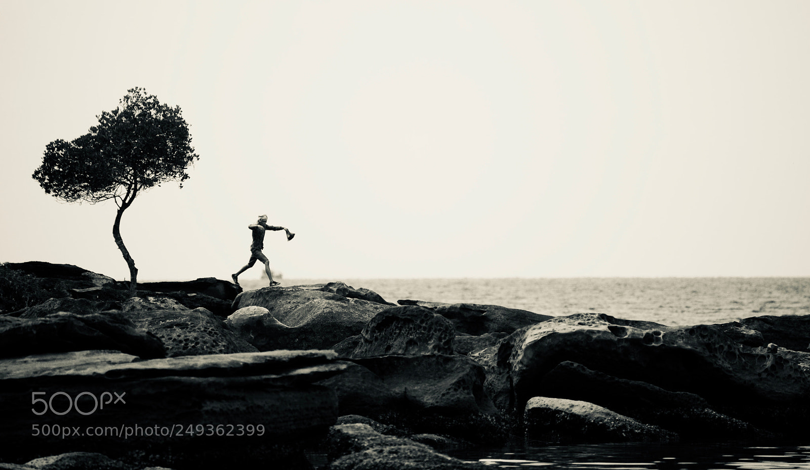 Canon EOS 5D Mark IV sample photo. Jump photography