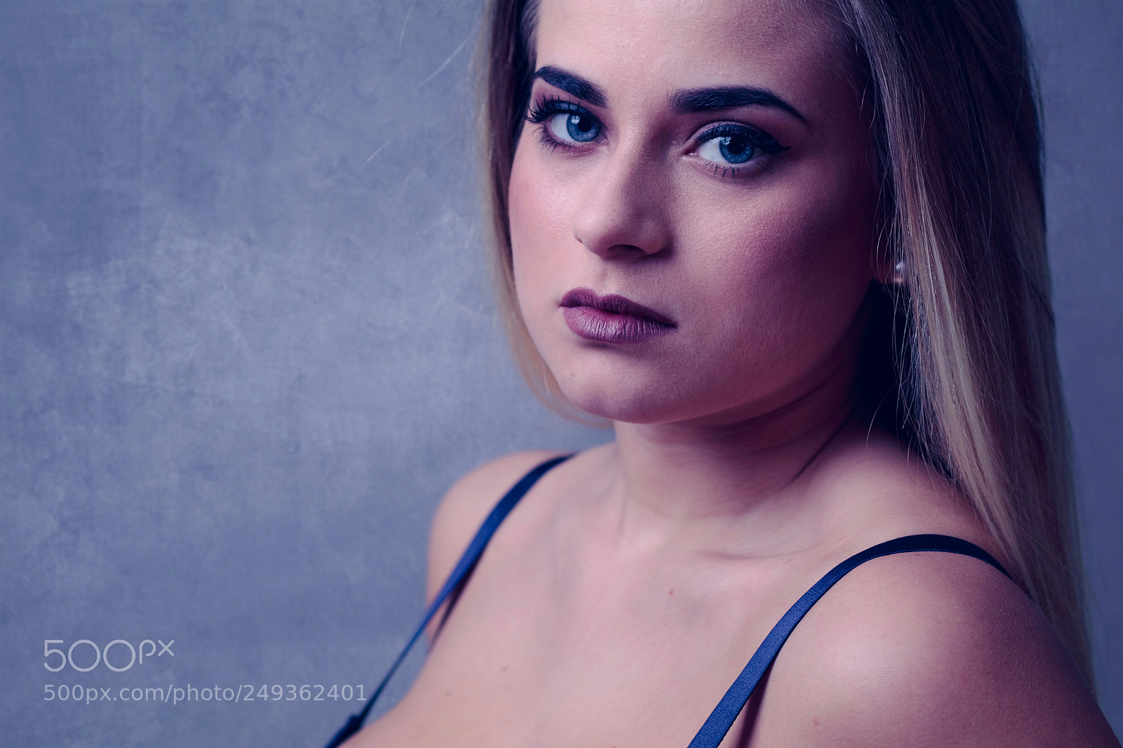 Canon EOS 80D sample photo. Saskia iii photography