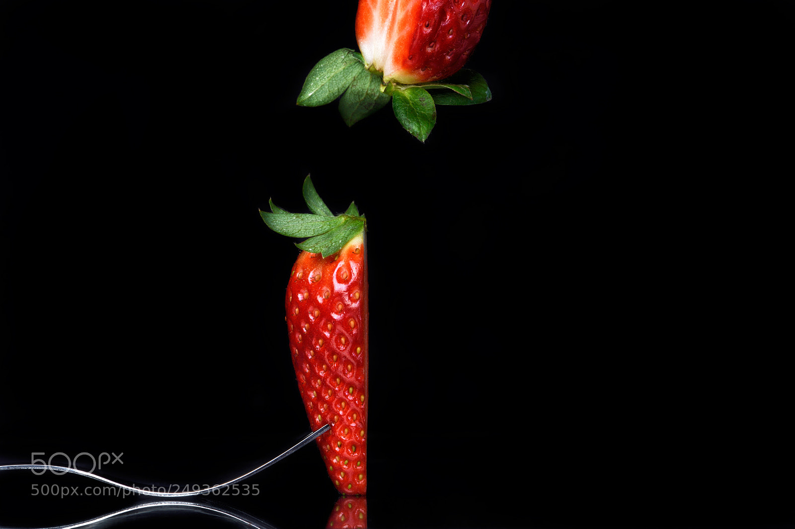 Nikon D810 sample photo. Lovely still life clxxv photography