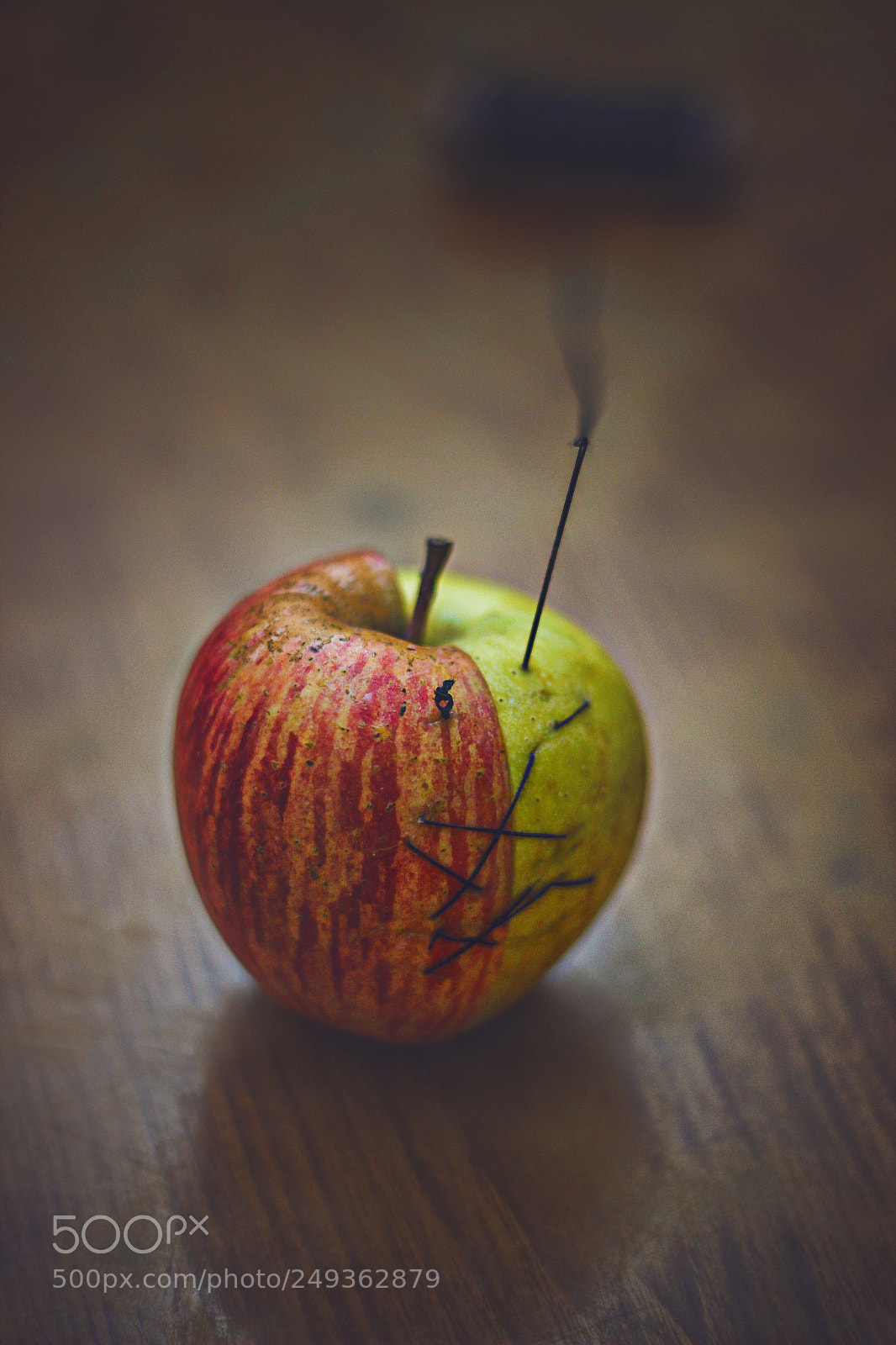 Canon EOS 600D (Rebel EOS T3i / EOS Kiss X5) sample photo. Steches photography